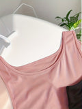 https://img.kwcdn.com/product/fancy/448a7e46-4c76-47d5-aa29-3118d45af6a1.jpg