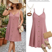 https://img.kwcdn.com/product/fmket/448bd622fabe941b50bfa6c894da209f.jpg