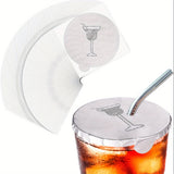 https://img.kwcdn.com/product/fancy/448dcb1d-1d75-4e9b-9e42-9d9edcfba310.jpg
