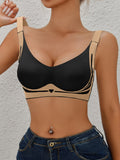 https://img.kwcdn.com/product/fancy/448dcf35-ae0f-4be8-8753-74b02a97c2f8.jpg