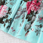 https://img.kwcdn.com/product/fancy/44900d17-eecf-4fde-a5f9-c5d495247e88.jpg