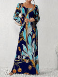 https://img.kwcdn.com/product/fancy/4490bc3e-7c76-4820-8d2f-1bb38c0b68f1.jpg