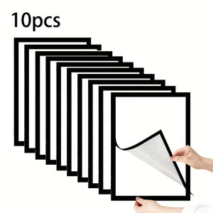 https://img.kwcdn.com/product/fancy/4490cb87-9727-4239-8c3b-427f8019e136.jpg