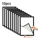 https://img.kwcdn.com/product/fancy/4490cb87-9727-4239-8c3b-427f8019e136.jpg
