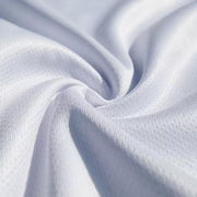 https://img.kwcdn.com/product/open/4492532a61024cb19acbabe7aae78727-goods.jpeg