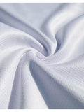 https://img.kwcdn.com/product/open/4492532a61024cb19acbabe7aae78727-goods.jpeg