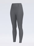 https://img.kwcdn.com/product/fancy/4493d308-3a84-4151-8a91-2b196d5736ba.jpg
