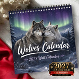 https://img.kwcdn.com/product/fancy/44952e49-509c-4dd7-a09a-c5ca0c4d0027.jpg