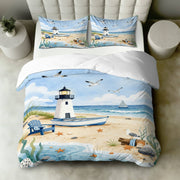 https://img.kwcdn.com/product/open/44966928c8b7479aaeab169999118d28-goods.jpeg
