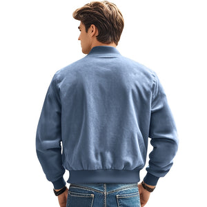 https://img.kwcdn.com/product/fancy/4496aeb2-4e10-4c67-85b5-d38616f44d08.jpg