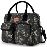 https://img.kwcdn.com/product/fancy/44995a86-64ca-4ba9-a3fc-8b1938726add.jpg