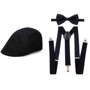 https://img.kwcdn.com/product/fancy/449b6bf7-3b80-41d5-8685-4759ab0a8d58.jpg