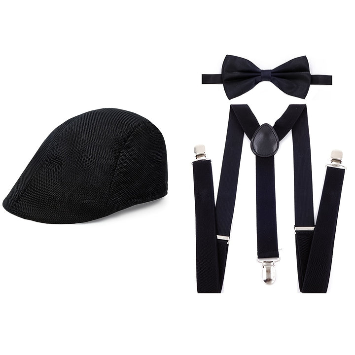 https://img.kwcdn.com/product/fancy/449b6bf7-3b80-41d5-8685-4759ab0a8d58.jpg