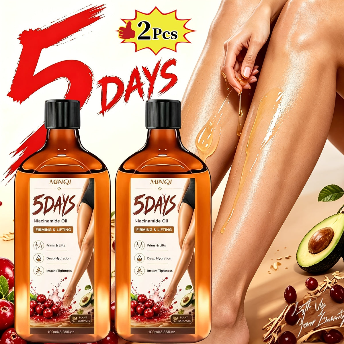 https://img.kwcdn.com/product/fancy/449f1ff9-0b8e-4560-8cf6-613bbf16fea2.jpg