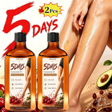 https://img.kwcdn.com/product/fancy/449f1ff9-0b8e-4560-8cf6-613bbf16fea2.jpg