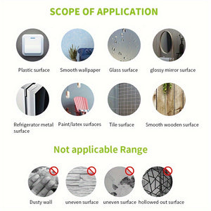 https://img.kwcdn.com/product/fancy/449fe516-9d6f-40fa-acea-3152f6802db3.jpg