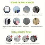 https://img.kwcdn.com/product/fancy/449fe516-9d6f-40fa-acea-3152f6802db3.jpg