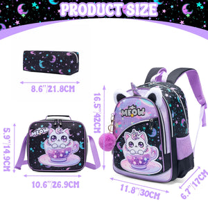 https://img.kwcdn.com/product/fancy/44a00ce1-ac25-49ed-ba56-af59c5de5b97.jpg