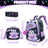 https://img.kwcdn.com/product/fancy/44a00ce1-ac25-49ed-ba56-af59c5de5b97.jpg