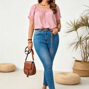https://img.kwcdn.com/product/fancy/44a0f20b-8b95-438f-965e-405f81276b47.jpg