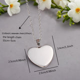 https://img.kwcdn.com/product/open/44a4711ae41d4039aac1229de1fb3c44-goods.jpeg