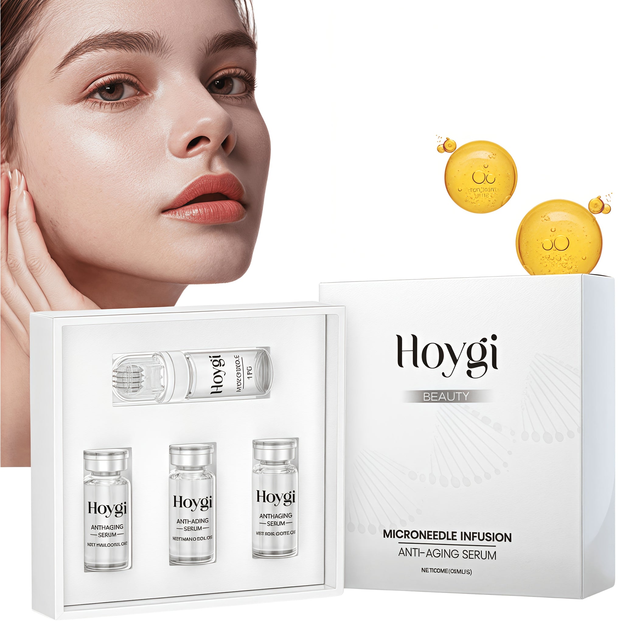 https://img.kwcdn.com/product/fancy/44a64c39-a322-44c8-a437-31000dfbd3a2.jpg