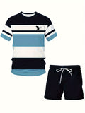 https://img.kwcdn.com/product/open/44a71777e34e40598fa6e4943a6d85c5-goods.jpeg