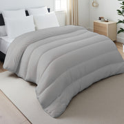 https://img.kwcdn.com/product/fancy/44a72113-993d-408a-a9e1-9d85d6ef12c9.jpg