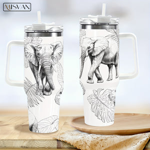 https://img.kwcdn.com/product/fancy/44acdaf9-76fd-48e2-8850-44e8d29ad354.jpg