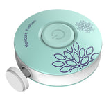 https://img.kwcdn.com/product/fancy/44acea8a-4787-4cba-b7ac-318f95962771.jpg