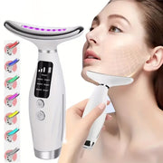 https://img.kwcdn.com/product/open/44ae9d55ff5b4d938e287f91bc9b455c-goods.jpeg