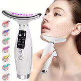 https://img.kwcdn.com/product/open/44ae9d55ff5b4d938e287f91bc9b455c-goods.jpeg