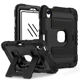 https://img.kwcdn.com/product/fancy/44b0b9a8-18fd-4ea7-b367-cbf5351c1160.jpg