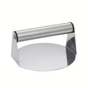 https://img.kwcdn.com/product/fancy/44b160a7-cca1-41a4-ab69-23d5d26d8d69.jpg