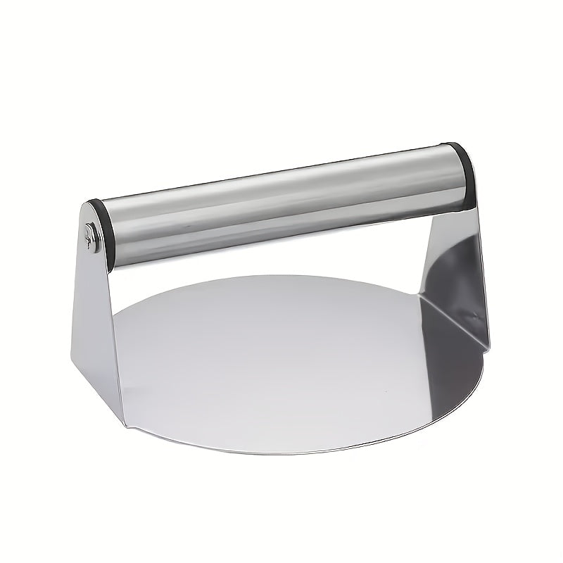 https://img.kwcdn.com/product/fancy/44b160a7-cca1-41a4-ab69-23d5d26d8d69.jpg