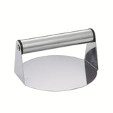 https://img.kwcdn.com/product/fancy/44b160a7-cca1-41a4-ab69-23d5d26d8d69.jpg
