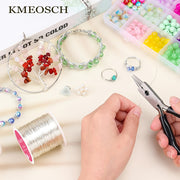 https://img.kwcdn.com/product/fancy/44b40519-f495-4223-920d-d2da26f95553.jpg