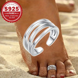 https://img.kwcdn.com/product/fancy/44b79f8f-3202-4017-863d-c9b5f61178c5.jpg