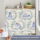 https://img.kwcdn.com/product/open/44b95641b39b4db4923f8d25835f49c0-goods.jpeg