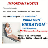 https://img.kwcdn.com/product/fancy/44b97a07-b7ba-4716-9ca1-3a13781a015f.jpg
