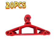 https://img.kwcdn.com/product/fancy/44ba7f3e-5352-429b-81f6-47ff5afd87fe.jpg
