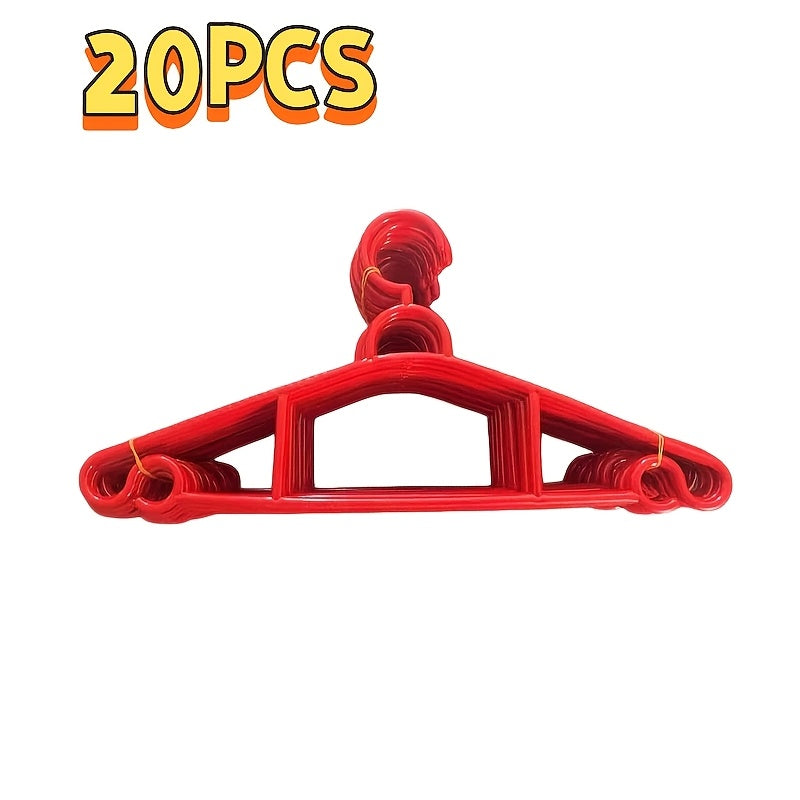 https://img.kwcdn.com/product/fancy/44ba7f3e-5352-429b-81f6-47ff5afd87fe.jpg