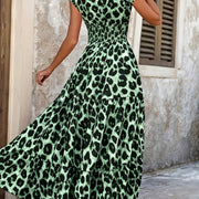 https://img.kwcdn.com/product/fancy/44bbf6e9-a289-41d9-baa3-941ca0a659f2.jpg