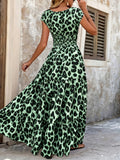 https://img.kwcdn.com/product/fancy/44bbf6e9-a289-41d9-baa3-941ca0a659f2.jpg