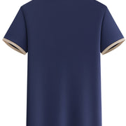 https://img.kwcdn.com/product/open/44bc300fb97d4a8ca8188a88844b3f88-goods.jpeg