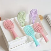 https://img.kwcdn.com/product/fancy/44bc4b06-4732-4c1b-9baf-cffb90327a58.jpg