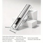 https://img.kwcdn.com/product/fancy/44bd05b2-2510-4d5a-bbec-828c133ea4e7.jpg