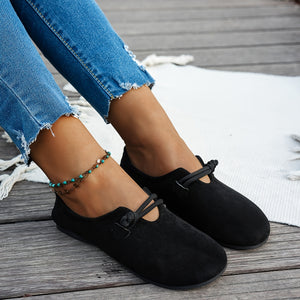 https://img.kwcdn.com/product/fancy/44be61ba-635d-42d1-bc9d-d4fc93431baa.jpg