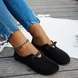 https://img.kwcdn.com/product/fancy/44be61ba-635d-42d1-bc9d-d4fc93431baa.jpg