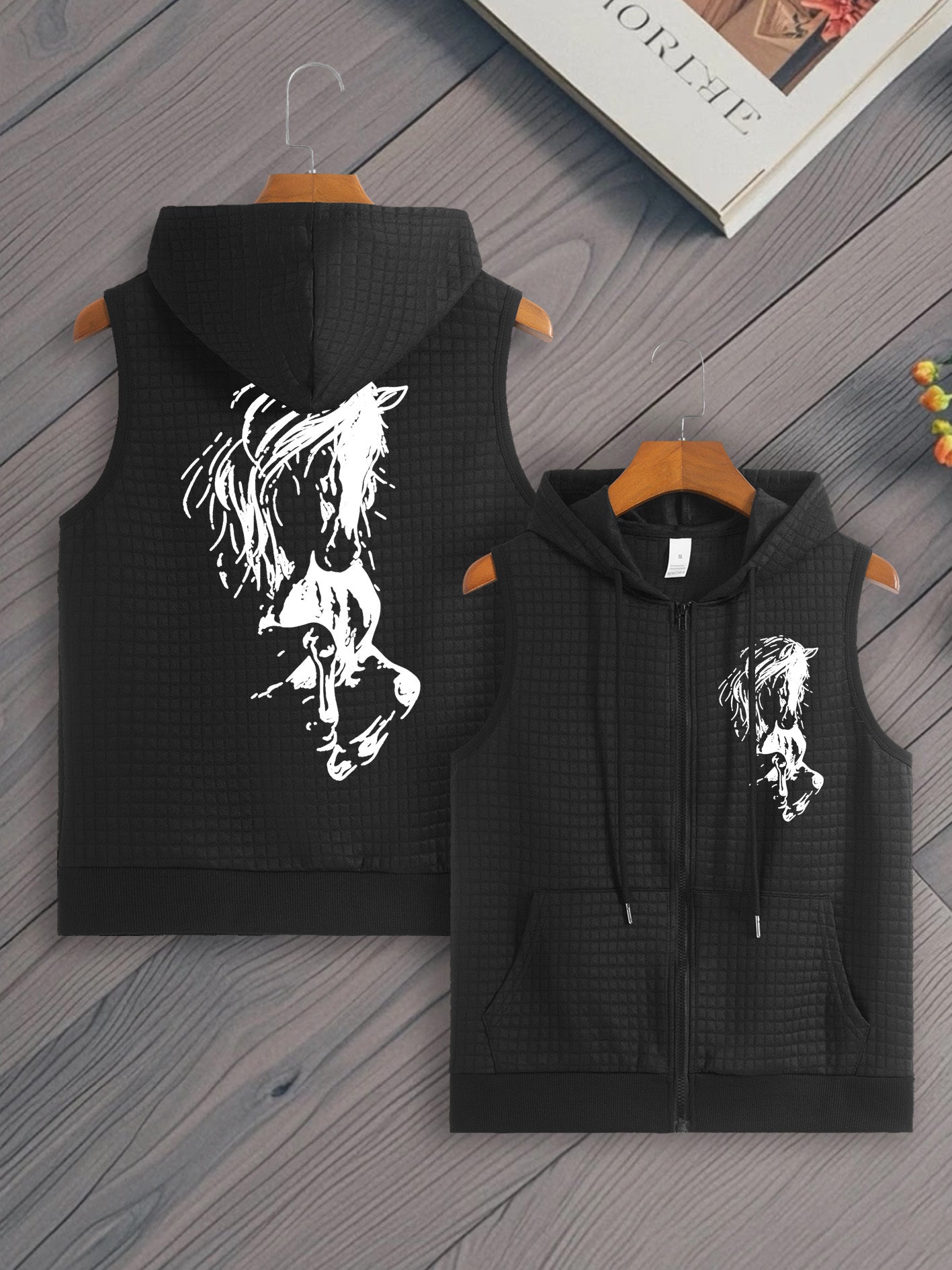 https://img.kwcdn.com/product/open/44c12a06e2544b519fca79527c486ece-goods.jpeg